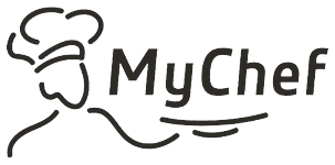 MyChef